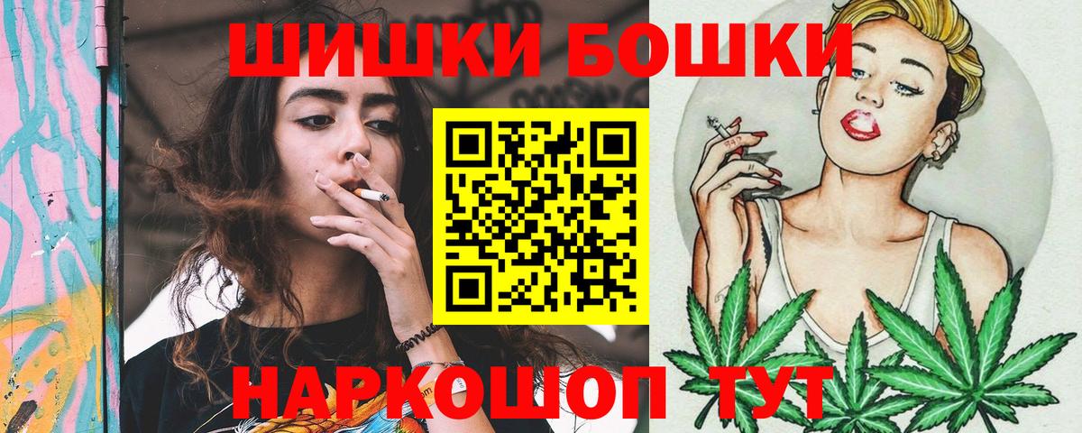 Бошки Шишки гибрид  Бошки Шишки планчик  Аргун  Вход с VPN 